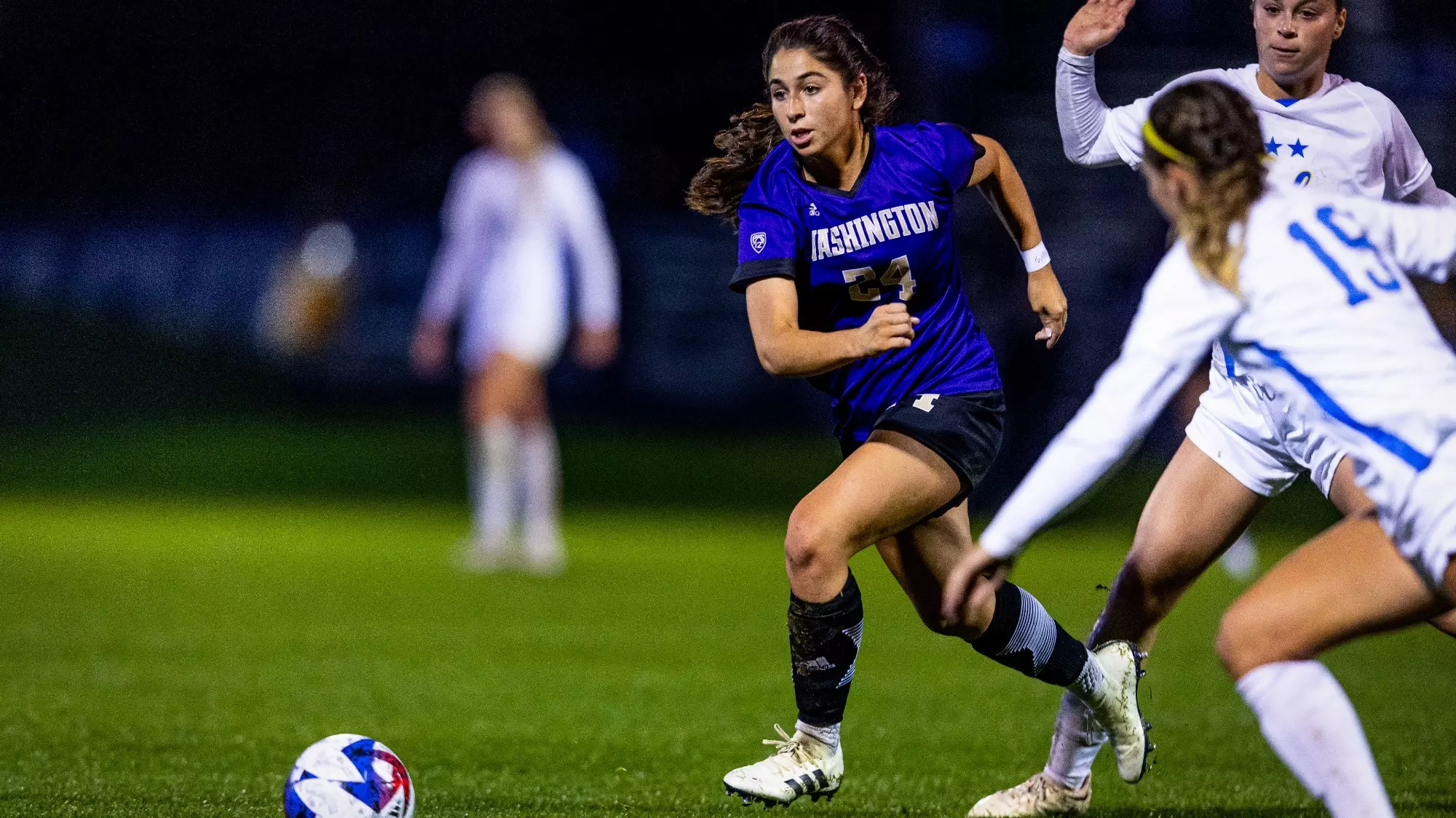 欧洲杯土耳其赛程时间安排 小组赛将面对夺冠热门葡萄牙.