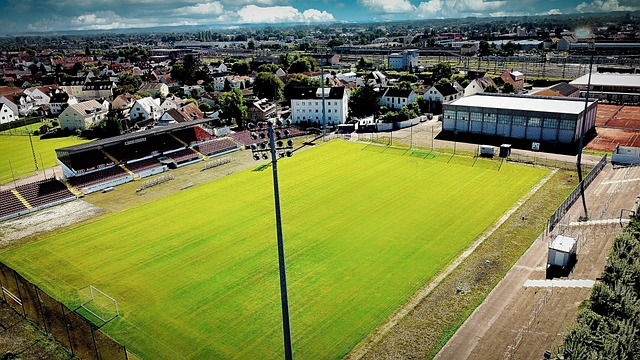 21-22賽季意甲聯賽第35輪比賽集錦.